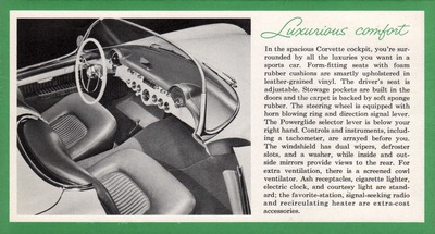 1954 Corvette Foldout (Green)-05.jpg